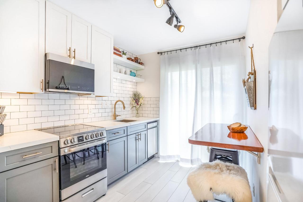 Village Manor A12 Капаа Екстериор снимка