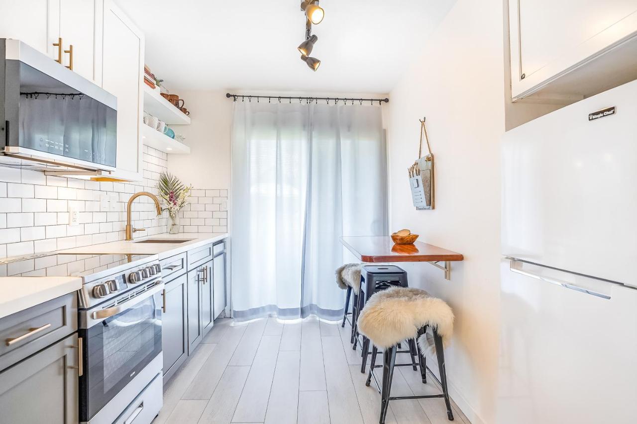 Village Manor A12 Капаа Екстериор снимка