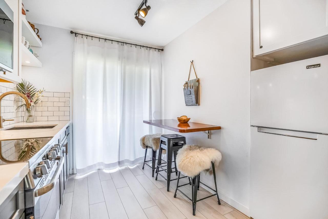 Village Manor A12 Капаа Екстериор снимка