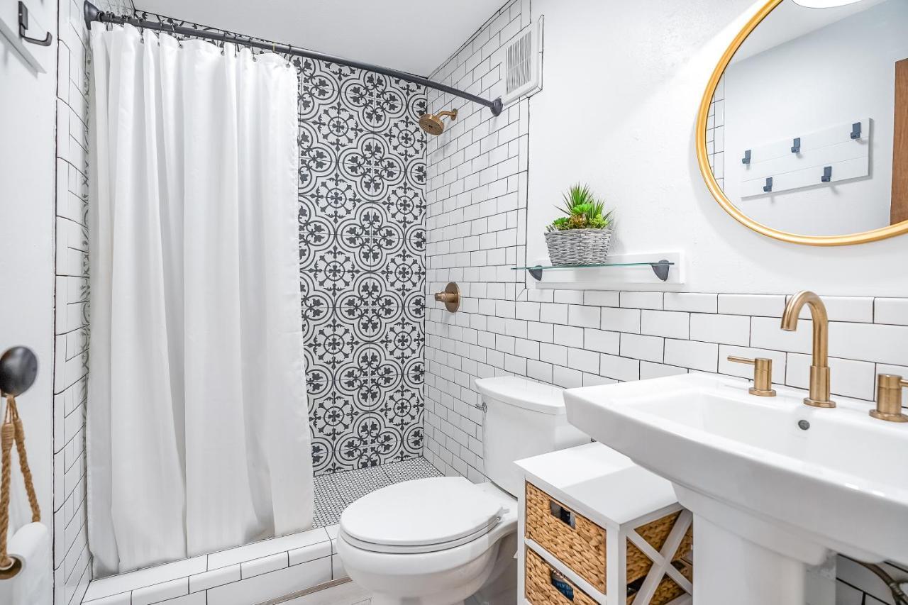 Village Manor A12 Капаа Екстериор снимка